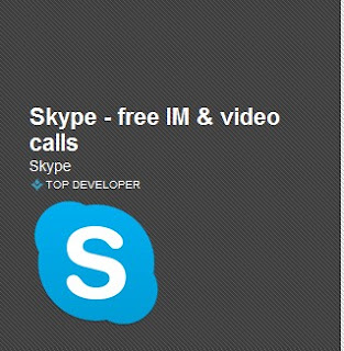 �����  ����� ���� �� ��������� Free Download Skype for Android ����� ���� ��� ����� Skype for Android.jp